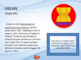 Materi struktur dan jaringan tumbuhan serta pemanfaatannya dalam teknologi 4. By Kelompok 1 Kawasan Asia Tenggara Ppt Download