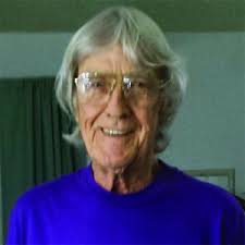 Jake Conley Obituary (2016)