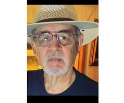 Jose Rodriguez Obituary (1941