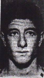 1964-65: Leave it to Some Grossmont Gym Rats