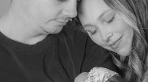 Fundraiser by Trudie Timmins : Help Us Lay Baby Autumn to Rest