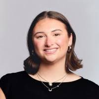 This Friday, I graduate Magna Cum Laude from Virginia Tech with a B.S. in  Industrial Design and a minor in Popular Culture. I'm incredibly grateful  for the past four years in the