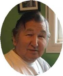 Island Owned and Operated