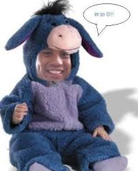 Michael martinez ramos (el mello ) ver fotos. I M Cool Lol Jk I M Michael Martinez Startseite Facebook