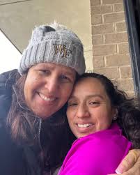 Atrium Health Levine Children's Brenner Children's Hospital