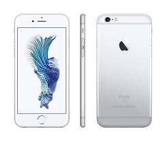 A wide variety of iphone6 32gb options are available to you, such as feature, cpu, and processor brand. Iphone 6s 32gb Silver Apple Iphone 6s Iphone Apple Iphone
