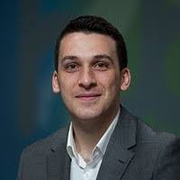 Tony Capaldi's Instagram, Twitter & Facebook