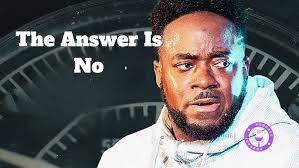 THE HEART BEAT Part 2