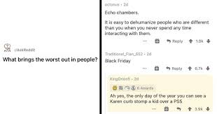 Reddit is one of the best websites to kill your spare time. Memebase Ask Reddit All Your Memes In Our Base Funny Memes Cheezburger