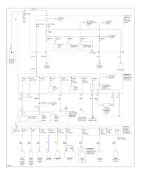 Free pdf ebooks (user's guide, manuals, sheets) about honda odyssey 2006 service manual.pdf ready for download. Power Distribution Honda Odyssey Ex 2006 System Wiring Diagrams Wiring Diagrams For Cars