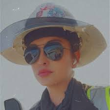 Check out our billboard in Glendale. Trux has officially hit Phoenix!!!