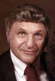 Warren Gilkey Obituary