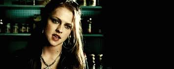 She began her career with roles in such films as bedtime stor. Teresa Palmer Interview Gifs Tenor