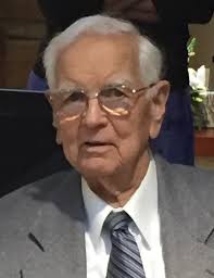 Obituary information for Phillip Andrew Ligon Jr.