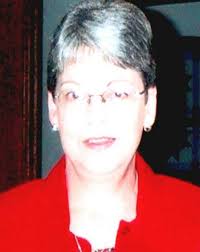 Debra Hennessy Obituary (1953