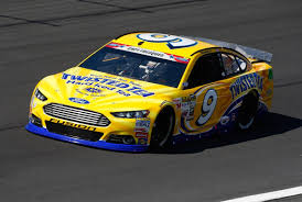Nascar sprint cup and nationwide series teams have been sponsored by u.s. Nascar Rallies With 43 Car Memorial Day Tribute