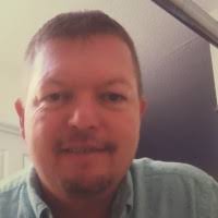 50+ "Scott Lay" profiles