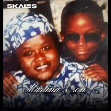 VICTORY DAY VICTORY DANCE !!! JOHN 11:4 This will end in praise to GOD!!!