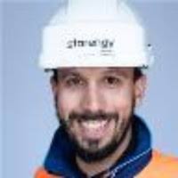 200+ "Chancelier" profiles