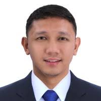 20+ "Lemuel Wilson" profiles