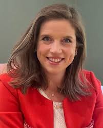 Find Therapists and Psychologists in Sudbury, MA