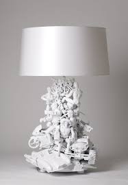 Image result for home decor toys