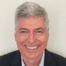 Time flies by when you're having fun!