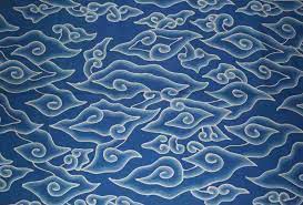 5 Daerah Dengan Motif Batik Khas Agolf News