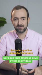 #pequenasempresas #empreendedorismo #fluxodecaixa #finanças  #gestaofinanceira