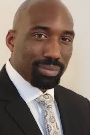 Cuyahoga County Regional Office