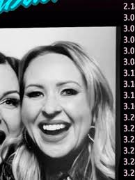 #IMOMSOHARD: FLASHBACK live show hits Iowa this spring