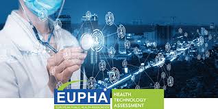 Those living with a mental illness or disorder — whether ongoing or temporary — often find that it affects many areas of their life, including. Section Health Technology Assessment