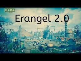 I am not sure about this but i found someone who wrote a answer regarding this… lets copy paste it :p — what if i tell you that i found something in pubg mobile that no one knows about. Download Erangel 2 0 Mylta Power Is Awesome In Hd Mp4 3gp Codedfilm