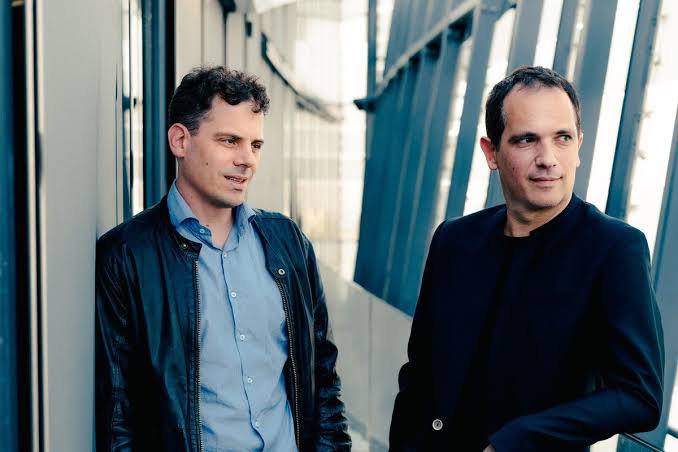 Michaël Fœssel et Etienne Ollion : “Dans ce livre, nous avons voulu explorer les valeurs actuelles de l'extrême droite”