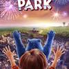 The best family movies on amazon prime video right now by michael bizzaco and nick perry may 5, 2021 nothing beats family movie night at the end of a long week. Https Encrypted Tbn0 Gstatic Com Images Q Tbn And9gcrunlqm7eeduuvkaj8ci9fmn31bg4jrmtthcokbqxz24kzjgcp7 Usqp Cau