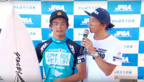 Jul 07, 2021 · 東京オリンピック2021 サーフィン 日本代表「波乗りジャパン」選手は？ 東京オリンピック2021、 サーフィン日本代表 は 男女2名 ずつ 計4名 が、出場します。 五十嵐カノア ä½è—¤é­ æ„Ÿå‹•ã®åˆå„ªå‹ Jpsa2017é–‹å¹•æˆ¦ ãƒãƒªå³¶ã‚¯ãƒ©ãƒžã‚¹ Waval ã‚µãƒ¼ãƒ•ã‚£ãƒ³ã¨è‡ªç„¶ã‚'æ„›ã™ã‚‹äººã®ã‚µãƒ¼ãƒ•ãƒ¡ãƒ‡ã‚£ã‚¢