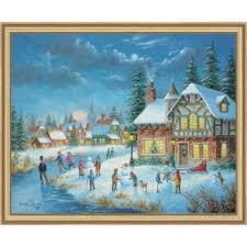 Heaven And Earth Designs Snowman Builders Chart Fabric Counted Cross Stitch Counted Cross Stitch Chart Earth Design Cross Stitch Chart Cross Stitch