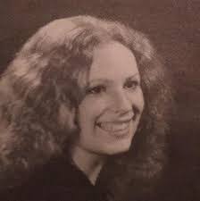 Sheri Miner's Instagram, Twitter & Facebook