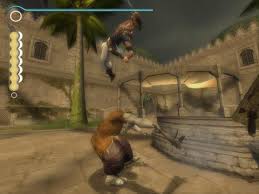 100 juegos que son una pequeña parte de muchos, pero que aportan 100 razones por los que está máquina estará siempre en el recuerdo de nuestras los orígenes sin embargo son relativamente modestos, un juego de ps2 sin grandes expectativas pero con una interesante premisa: Los 20 Mejores Juegos De Ps2 Los 20 Mejores Juegos Hobbyconsolas Juegos