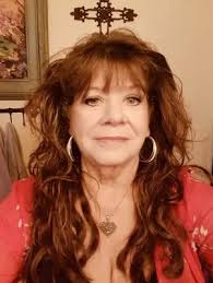 Obituary information for Cindy Cantrell