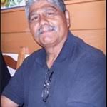 Jose Cabello Obituary