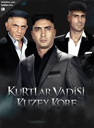 Kurtlar Vadisi Kuzey Kore Komik Komik Seyler Ve Komik Capsler