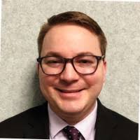 Dan Metzger Email & Phone Number