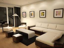 Sofa minimalis modern untuk ruang tamu kecil view in gallery gambar oleh ‎afiqah yusof‎. Jika Sukakan Hiasan Rumah Lebih Moden Ibu Ibu Jangan Abaikan 10 Elemen Ini Keluarga