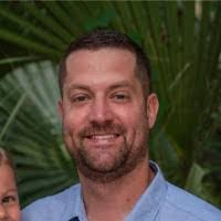 Gavin Watts's Instagram, Twitter & Facebook