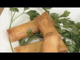 نضع قطع الدجاج في وعاء واسع وغميق. Ø¨ÙˆØ±Ø§Ùƒ Ø¨Ø§Ù„Ø¯Ø¬Ø§Ø¬ ÙˆØ§Ù„ÙØ·Ø± Ø®ÙÙŠÙ Ùˆ Ø¸Ø±ÙŠÙ ÙØ§Ø±Ø³ Ø¬ÙŠØ¯ÙŠ Samira Tv Ù…Ù† Ù‚Ù†Ø§Ø© Ø³Ù…ÙŠØ±Ø© Foodville