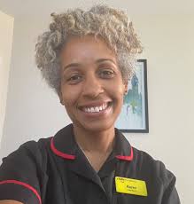 May Parsons (@mayparsons)