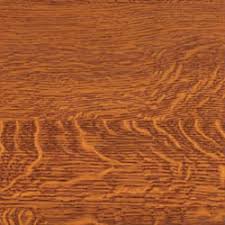 Amish connection in marion, ia has a large selection of american made, amish built kitchen furniture and accessories. Wood Species Amish Kitchen Gallery