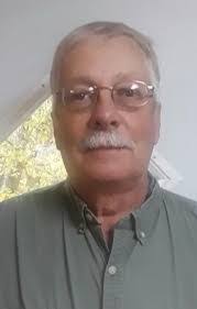 Nancy Hinrichsen's Instagram, Twitter & Facebook