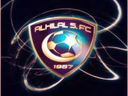 قناة الهلال السعودي الرياضية أصدرها صاحب السمو الملكي الأمير عبد الرحمن بن مساعد رئيس نادي الهلال السعودي و تعتبر شركة تي في برو صاحبة حقوق إطلاق قناة الهلال الرياضية و هي المسئولة عن تشغيلها. ØµÙˆØ± Ø§Ù„Ù‡Ù„Ø§Ù„ Ø§Ù„Ø³Ø¹ÙˆØ¯ÙŠ 2021 Ø®Ù„ÙÙŠØ§Øª Ø§Ù„Ù‡Ù„Ø§Ù„ Ø¨Ø¬ÙˆØ¯Ø© Hd Ø¹Ø±Ø¨ÙŠ Ù†Øª